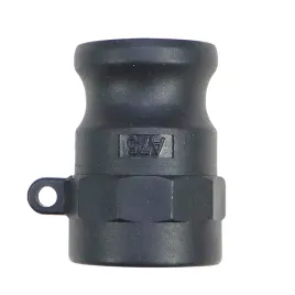 szybkozlacze-camlock-coupling-wtyczka-typ-a-polipropylen-pp-3-4-x-19mm-pzl