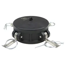 zaslepka-zlacza-camlock-dc-zenskie-16bar-polipropylen-pp-4-x-1203mm-pzl-h