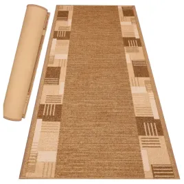 chodnik-podgumowany-do-przedpokoju-na-korytarz-dywanowy-chodniki-80x300-cm
