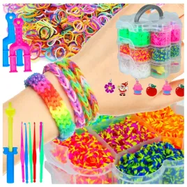 gumki-gumka-do-robienia-bransoletek-4500-el-zestaw-gumek-xxl-dla-dziecka-ns