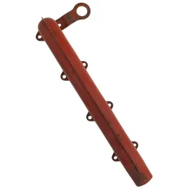 kolektor-ssacy-powietrza-ursus-c-360-oryginal
