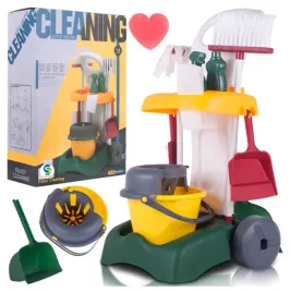 duzy-zestaw-do-sprzatania-dla-dzieci-wozek-mop-wiadro-miotla-zabawka-ns
