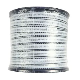 tasma-ogrodzenia-elektryzatora-pastucha-wzmocniona-20mmx200m-odporna-na-uv