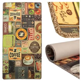 dywan-do-kuchni-mata-podlogowa-do-kuchni-dywan-winylowy-pvc-180x120-cm