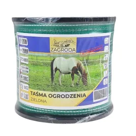 tasma-ogrodzenia-elektryzatora-pastucha-wzmocniona-20mmx200m-odporna-na-uv