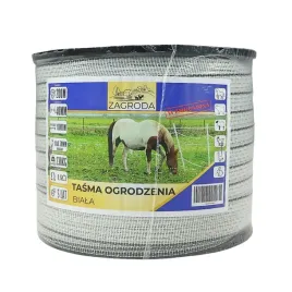 tasma-ogrodzenia-elektryzatora-pastucha-wzmocniona-40mmx200m-odporna-na-uv