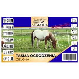 tasma-ogrodzenia-elektryzatora-pastucha-wzmocniona-40mmx200m-odporna-na-uv