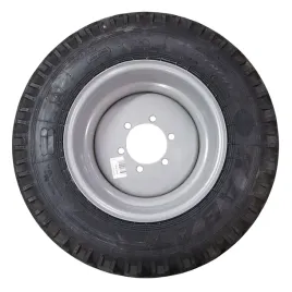 kolo-kompletne-ciagnik-rolniczy-10x15