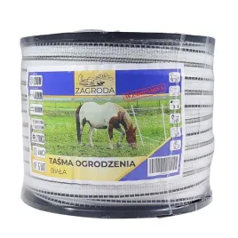 tasma-ogrodzenia-elektryzatora-pastucha-wzmocniona-z-paskiem-40mmx200m-odpo