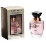 luxe-woda-perfumowana-spray-50ml