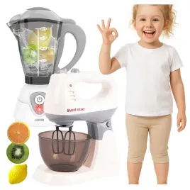 mikser-blender-agd-zestaw-robot-kuchenny-planetarny-zabawki-dla-dzieci