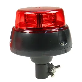 lampa-ostrzegawcza-led-12-24v-blyskowa-kogut-ip6-mocowanie-na-trzpien-was