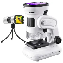 mikroskop-cyfrowy-dla-dzieci-led-usb-przyblizenie-1000x-fhd-2x-statyw-pl