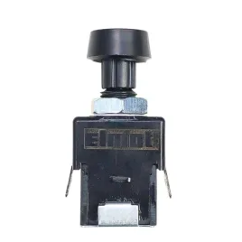 wylacznik-wyciagany-lampy-roboczej-wycieraczki-60115803-67185810-zetor-z