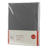d91-prze-soft-st-220x200-30cm-90