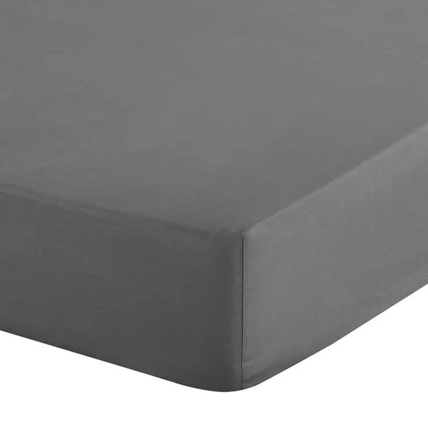 d91-prze-soft-st-220x200-30cm-90