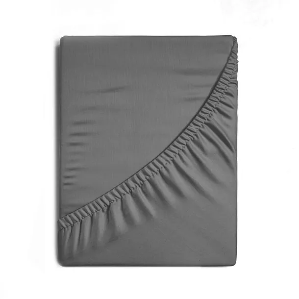 d91-prze-soft-st-220x200-30cm-90