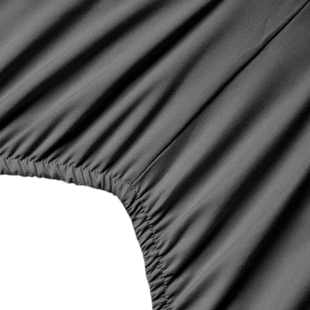 d91-prze-soft-st-220x200-30cm-90