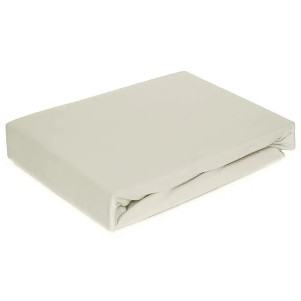 d91-prze-soft-k-220x200-30cm-90