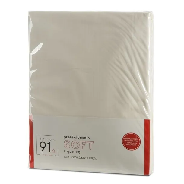 d91-prze-soft-k-220x200-30cm-90
