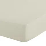 d91-prze-soft-k-220x200-30cm-90