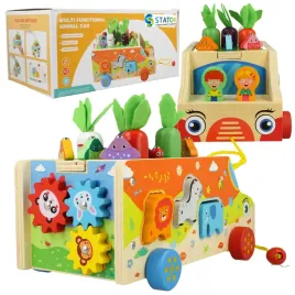 drewniany-sorter-edukacyjny-autko-gry-magnesy-ukladanka-zabawka-dla-dzieci