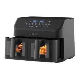 frytownica-beztluszczowa-podwojna-45l-45l-2000w-mr-758