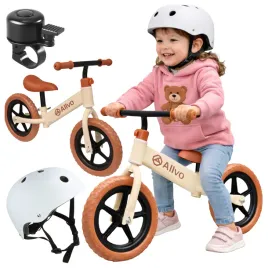 rowerek-biegowy-dzieciecy-lekki-kola-eva-12-cali-kask-48-54-dzwonek