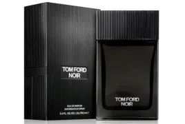 tom-ford-noir-pour-homme-100ml-edp