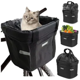 torba-na-kierownice-rowerowa-koszyk-rowerowy-na-zakupy-dla-psa-do-5kg-15l
