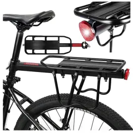 bagaznik-rowerowy-tylny-uniwersalny-aluminium-wytrzymaly-do-50kg-na-rower