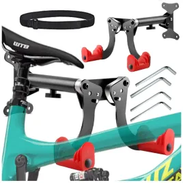 wieszak-scienny-rowerowy-na-rower-uchwyt-na-rower-do-sciany-skladany-do40kg