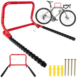wieszak-rowerowy-scienny-uchwyt-na-rower-wiszacy-bezpieczny-skladany-30kg