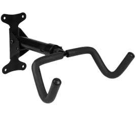 wieszak-na-rower-uchwyt-scienny-skladany-stalowy-hak-rowerowy-do-40-kg
