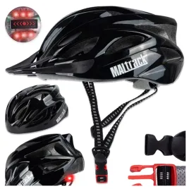 kask-rowerowy-na-rower-regulowany-58-61cm-wentylacja-damski-meski-lampa-led