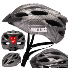 kask-rowerowy-na-rower-regulowany-58-61cm-wentylacja-damski-meski-lampa-led