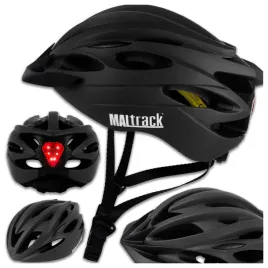 kask-rowerowy-na-rower-regulowany-58-61cm-wentylacja-damski-meski-lampa-led