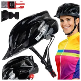 kask-rowerowy-na-rower-meski-damski-mtb-regulowany-wygodny-58-61-swiatlo