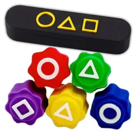 kosci-do-gry-gonggi-gongi-wywazone-squid-game-pudelko-kostki-5-sztuk