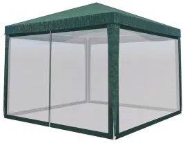pawilon-namiot-ogrodowy-altanka-3x3m-moskitiera-4-scianki-namiot-handlowy
