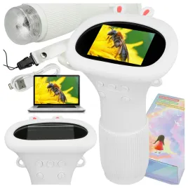mini-mikroskop-cyfrowy-dla-dzieci-kieszonkowy-podglad-hd-zoom-1000x-usb-sd