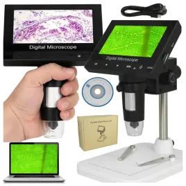 cyfrowy-mikroskop-powiekszenie-x1000-regulowany-statyw-usb-led-lupa-lcd-43