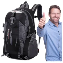 plecak-turystyczny-trekkingowy-mocny-sportowy-miejski-do-pracy-30l-ns