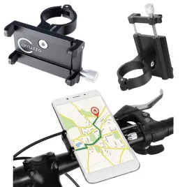 uchwyt-rowerowy-motocyklowy-na-telefon-aluminium-montowany-na-kierownice