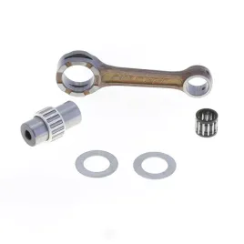 athena-korbowod-z-kompletem-uszczelek-silnikowych-ktm-sx-85-18-26-husqva