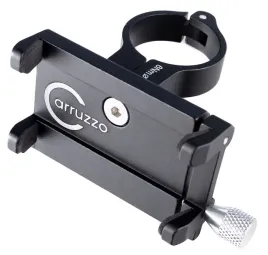 uchwyt-rowerowy-na-telefon-z-aluminium-na-kierownice