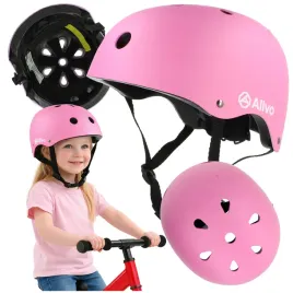 kask-sportowy-rowerowy-dzieciecy-regulowany-54-58-cm-dla-dziecka-na-rower