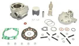 athena-cylinder-kompletny-yamaha-dt-125r-tdr-125-tzr-125-big-bore-170-ccm