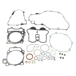 athena-komplet-uszczelek-yamaha-wr450f-07-14