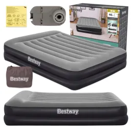 materac-dmuchany-dwuosobowy-lozko-do-spania-203x152cm-tritech-bestway-67403